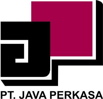 JAVA PERKASA