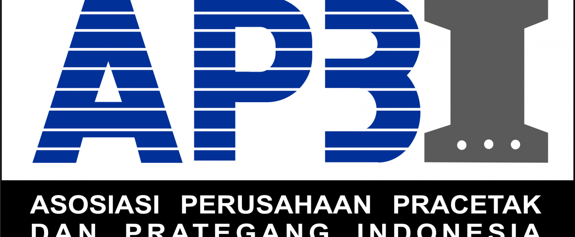 LOGO AP3I FIX