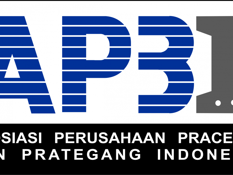 LOGO AP3I FIX