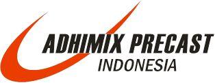 adhimix_logo