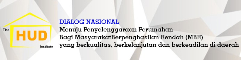 Backdrop Dialog Nasional