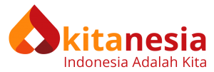 kitanesia_logo_new-300x101