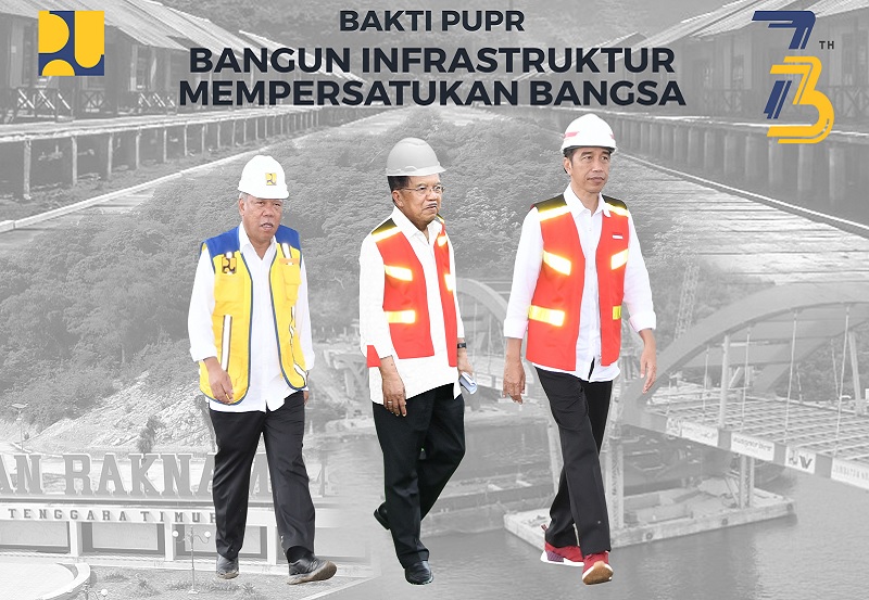 Banner_Hari_Bakti_PU_Tahun_2018